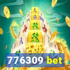 776309 bet